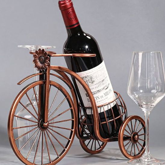 porte_bouteille_vin_vintage_utile