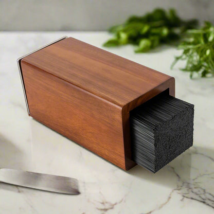 porte_couteaux_bois_aimanté_rotatif_insertion