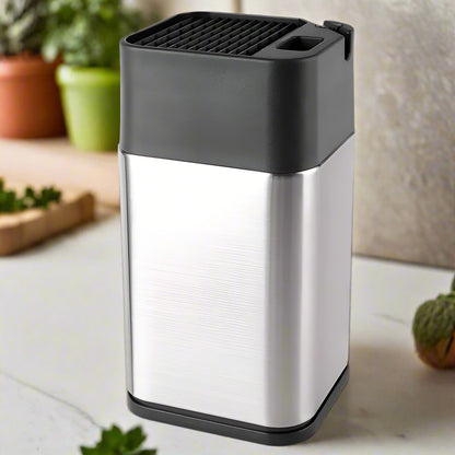 porte_couteaux_inox_model