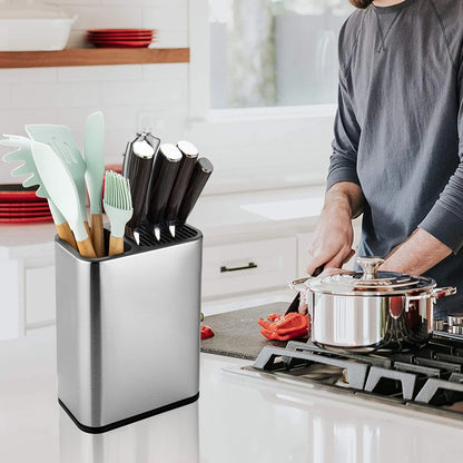 porte_couteaux_inox_multifonction_action