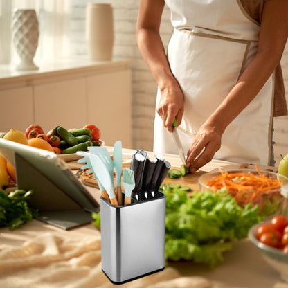 porte_couteaux_inox_multifonction_porter