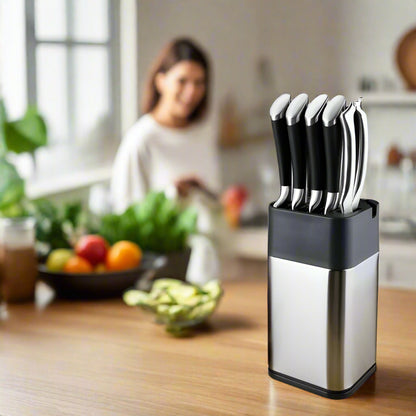 porte_couteaux_inox_plantravail