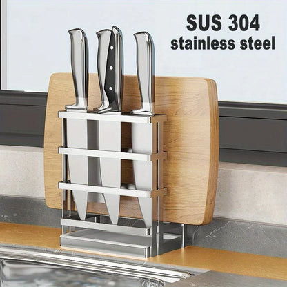 porte_couteaux_inox_rangement_304