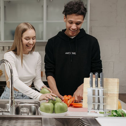 porte_couteaux_inox_rangement_couple