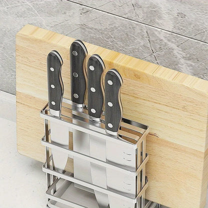 porte_couteaux_inox_rangement_ensemble