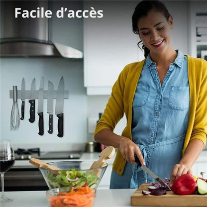 porte_couteaux_mural_aimante_inox_acces
