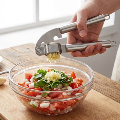 presse-ail-easyail-ergonomique