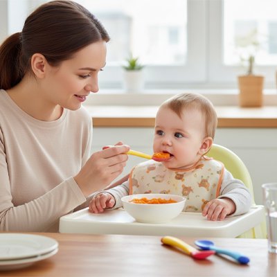Cuillère-bébé-CooliSpoon-sécurité