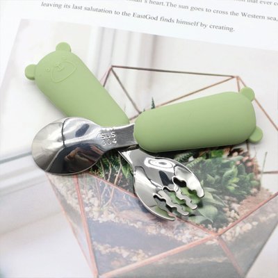 Couvert-bébé-Sécurité-Autonomie-ergonomique