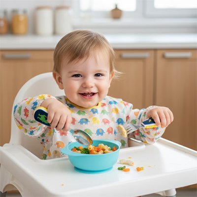 Couvert-bébé-Les-P’tits-Compagnons-ergonomique