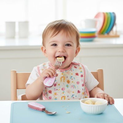 Couvert-bébé-Les-P’tits-Compagnons-pratique