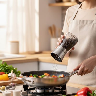 Moulin-à-sel-et-poivre-ClearMill-complet