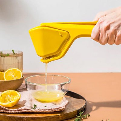 Presse-citron-manuel-Premium-sans-effort