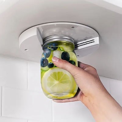 Ouvre-bocal-Ergonomique-discret