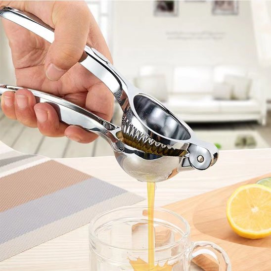 Presse-agrumes-Premium-vitamine