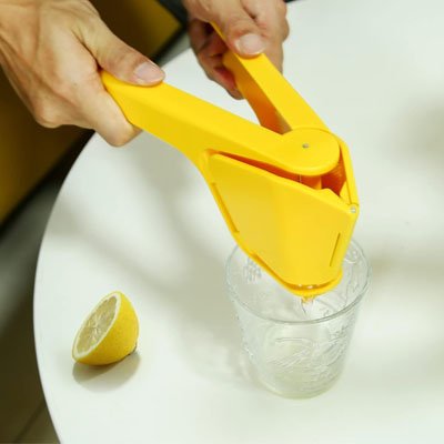 Presse-citron-manuel-Premium-qualité