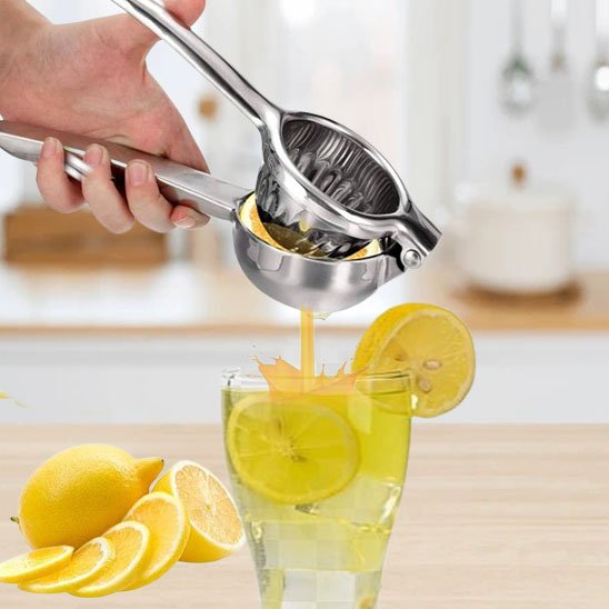 Presse-agrumes-Premium-facile