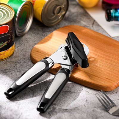 Ouvre-boite-Ergosafe-confort