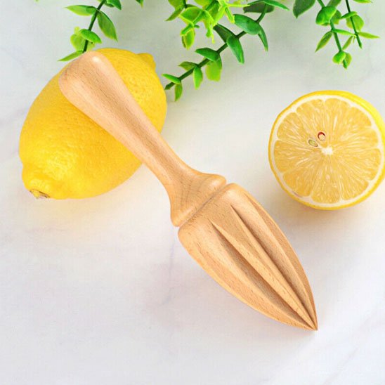 Presse citron manuel | EcoPress