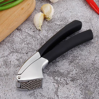 presse-ail-inox-model