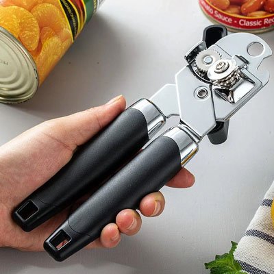 Ouvre-boite-Ergosafe-lateral