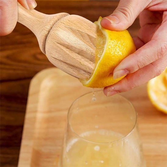 Presse-citron-manuel-EcoPress-santé