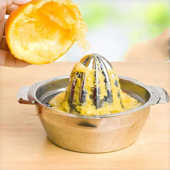 Presse-agrumes-Freshness-polyvalent