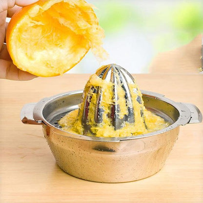 Presse-agrumes-Freshness-polyvalent