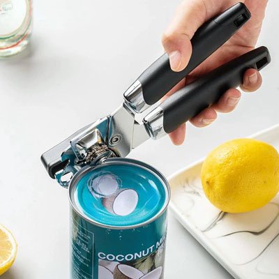 Ouvre-boite-Ergosafe-ergonomique