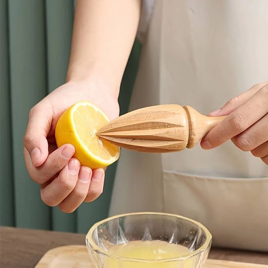Presse-citron-manuel-EcoPress-fraicheur