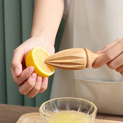 Presse-citron-manuel-EcoPress-fraicheur