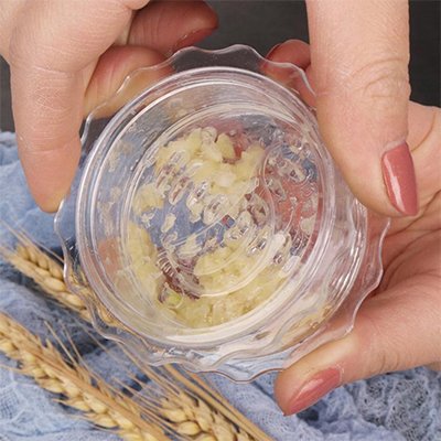 Presse-ail-rotatif-simple