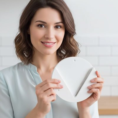 Ouvre-bocal-Ergonomique-esthetique