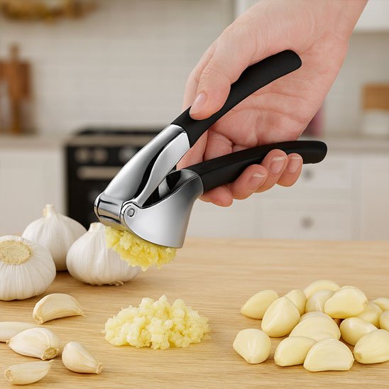 presse-ail-inox-action