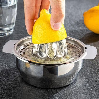 Presse-agrumes-Freshness-écologique