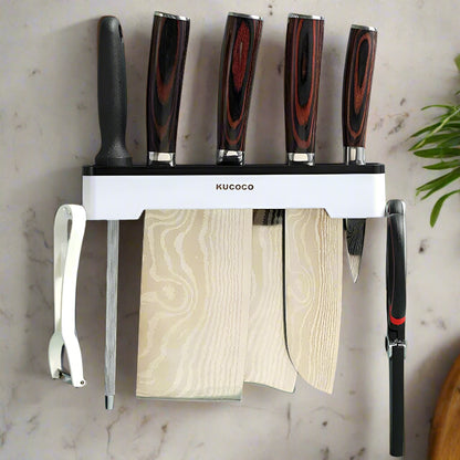 rangement_couteaux_multifonction