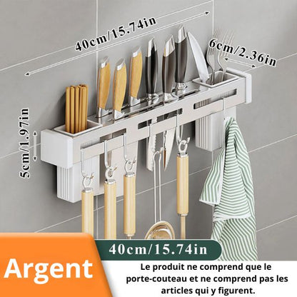 rangement_couteaux_ustensiles_argent40