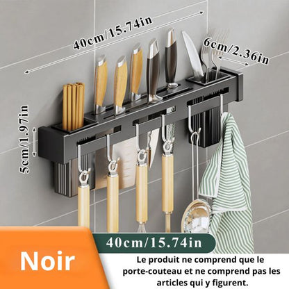 rangement_couteaux_ustensiles_noir40