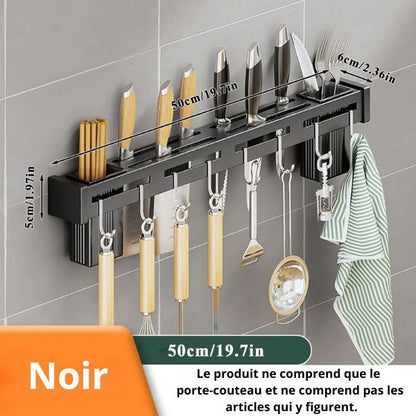 rangement_couteaux_ustensiles_noir50