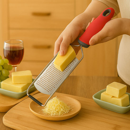 râpe-à-fromage-large-action