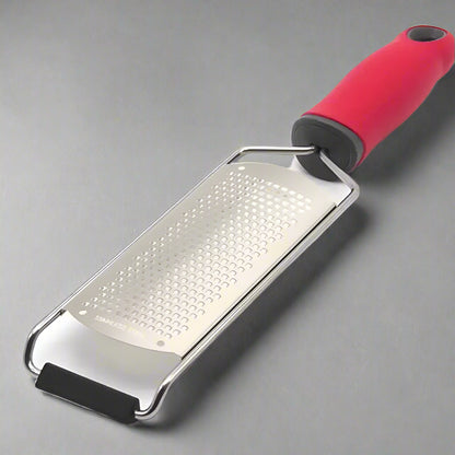 rape-a-fromage-large-rouge