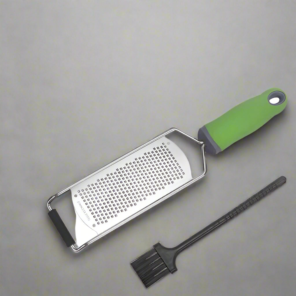 rape-a-fromage-large-vert