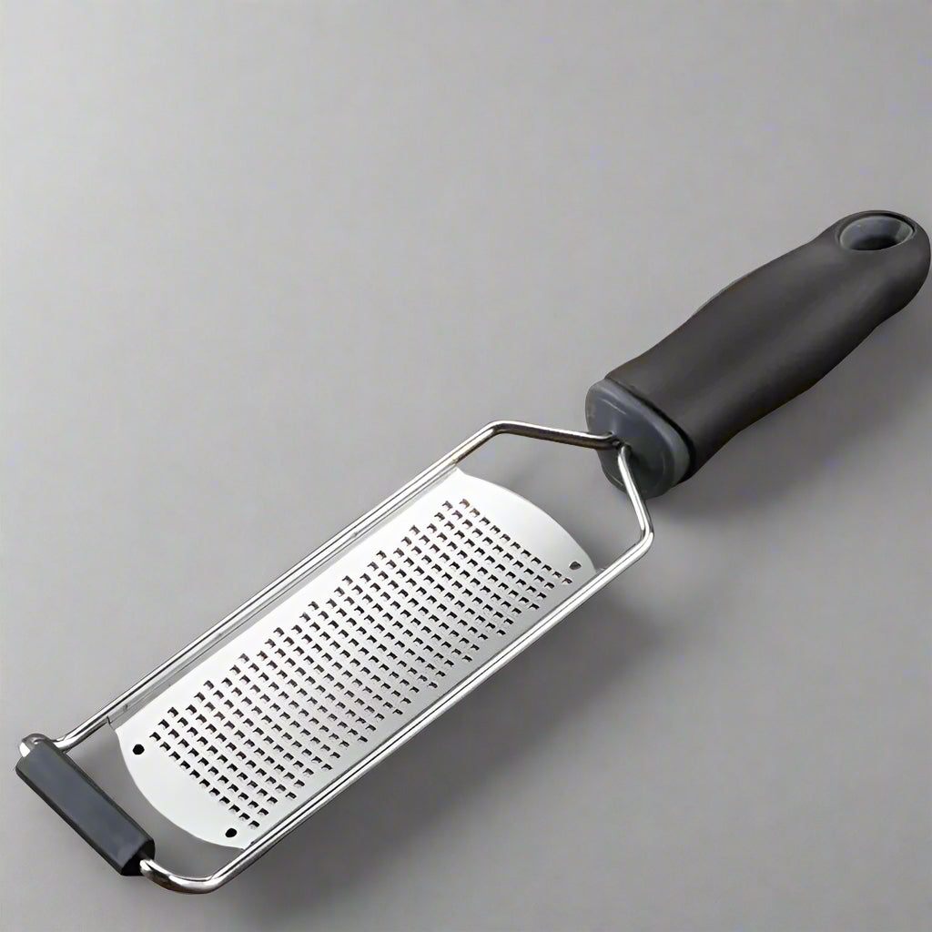 rape-a-fromage-large_noir