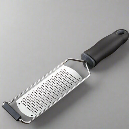 rape-a-fromage-large_noir