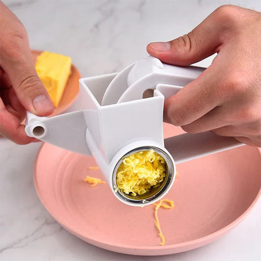 rape-a-fromage-manuelle-rotative-prise