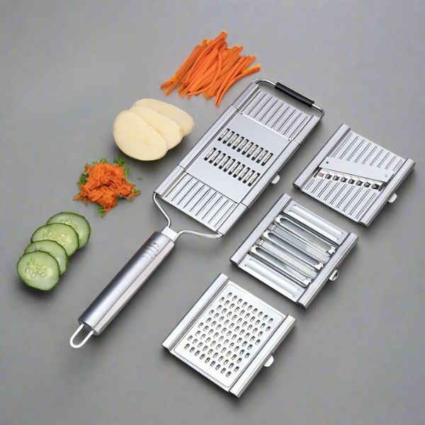 râpe-à-légumes-model