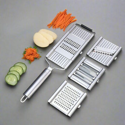 râpe-à-légumes-model
