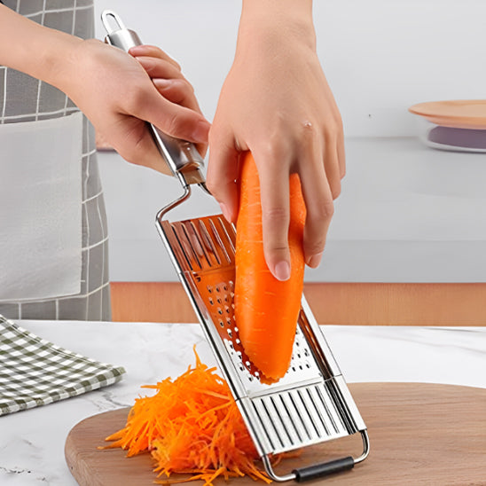 râpe-à-légumes_carotte