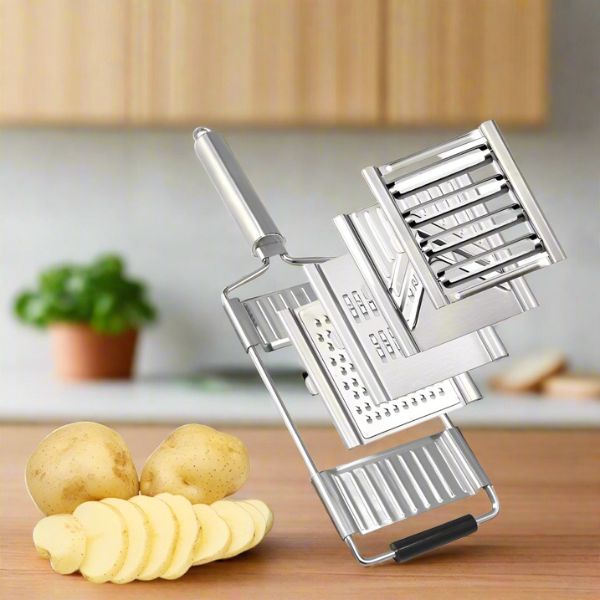 rape-a-legumes_choix