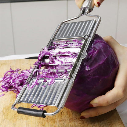 râpe-à-légumes_chou